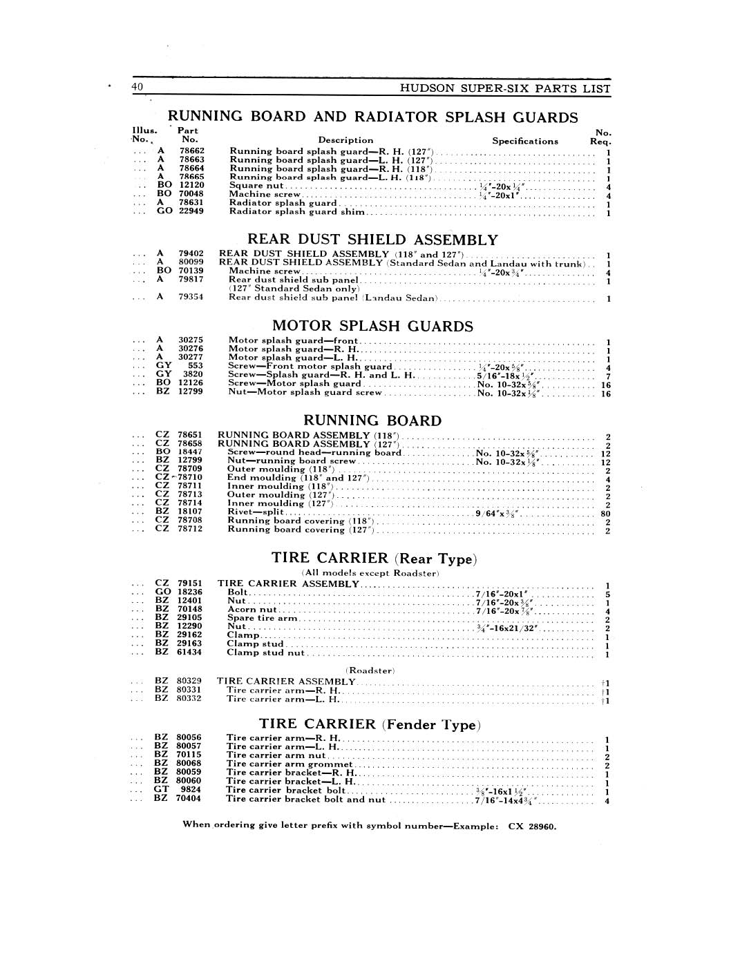 n_1928 Hudson Parts List-40.jpg